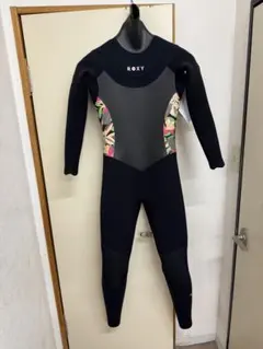 Item thumbnail for item 87310e00-f531-41f0-9b2e-0e4dad94e7f9