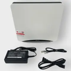 2026年最新】ax11000t12の人気アイテム - メルカリ