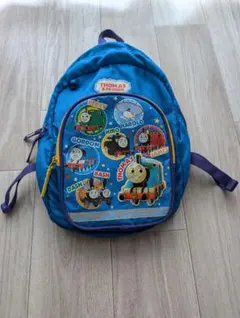 Item thumbnail for item 144ba6e3-459b-4287-9de2-ec44c5c6b154