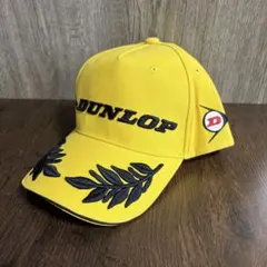 Item thumbnail for item 95634c33-0831-44d9-9551-6cd874fd2ee7