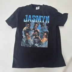 Item thumbnail for item d5a22278-358f-4e87-bb7f-d63d3745bfda