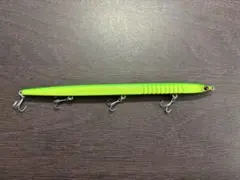 Item thumbnail for item 8d0c2d5e-7f3e-4b05-9de8-80edbc2270fc