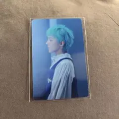 BIGBANG GD ジヨン ワルツ ソウルコン 入場限定 トレカ2 Amazon.co.jp: BIGBANG ビッグバン G-DRAGON ジードラゴン 韓国語 単語