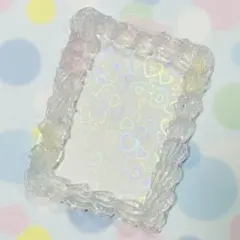 Item thumbnail for item 4179cbe6-117f-4b06-8f44-d2d1f7c6fed9