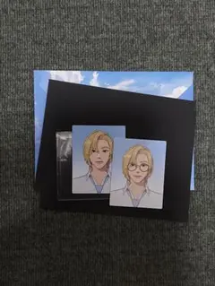 2025年最新】plave ノアの人気アイテム - メルカリ