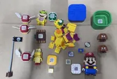 マリオ　クリボー　ボード　マリオRPG　POP　ニンテンドー　限定品　グッズ マリオ クリボー ボード マリオRPG POP ニンテンドー 限定品 グッズ
