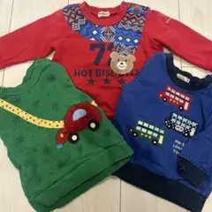 Item thumbnail for item d65c71eb-7d0d-41f3-907d-3fd5988fddc3