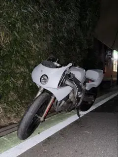 2000円値下げ中‼️mc19 mc22 テールカウル 2000円値下げ中‼️mc19 mc22 テールカウル 2025年最新】mc19