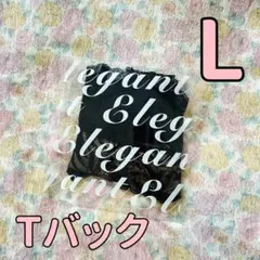 Item thumbnail for item 51f9ad6c-68d7-4e73-abe8-7afe781cdb12