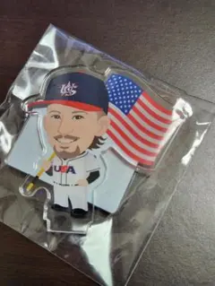 VINGO様 リクエスト 2点 まとめ商品