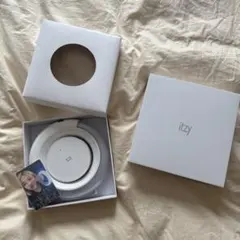 2025年最新】itzyペンライトの人気アイテム - メルカリ