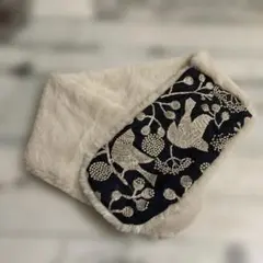 Item thumbnail for item 59ac4cfc-c12c-4369-926e-8d1f70a00f27