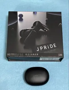 2026年最新】JPRide model i ancの人気アイテム - メルカリ