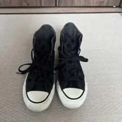 Item thumbnail for item f46a69bf-cf16-4e0f-aecc-0f712b5aa8e8