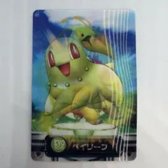 2026年最新】ポケモンカードダススペシャルカードの人気アイテム