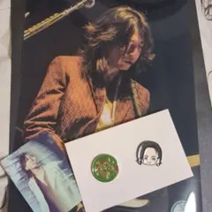 Item thumbnail for item 9eec02a1-2088-4881-a57a-4377c79620dc