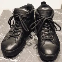 2026年最新】neil barrett 靴の人気アイテム - メルカリ
