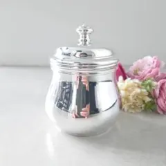 2025年最新】クリストフル ポットの人気アイテム - メルカリ