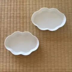 Mariet様 リクエスト 2点 まとめ商品