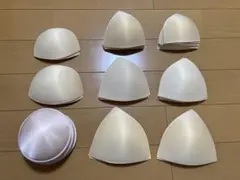 Item thumbnail for item cfe1e7e9-4053-463d-b597-78f2b9696b61