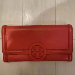 Item thumbnail for item b31c11fc-03b8-48e9-b6b5-087b055c6a8a