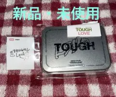 SHINee オニュ　直筆 サイン　トレカ　香水　チェキ 2026年最新】shineeオニュ香水の人気アイテム - メルカリ