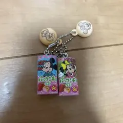 Item thumbnail for item 09bbc5f4-6fc7-4384-a710-4dc61bc490c4