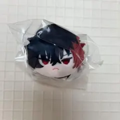 2026年最新】もちもちマスコット 刀剣乱舞 肥前の人気アイテム - メルカリ