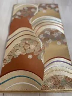 Item thumbnail for item a25f4e4f-5875-4378-a65d-7e33a331b03a