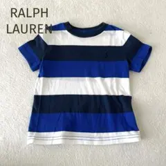 Item thumbnail for item 890d5271-c619-4388-81b9-686077b46fd2