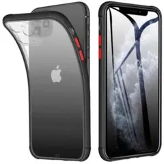 iPhone 11 Pro ケース 薄型