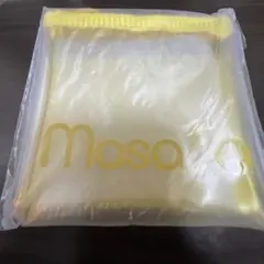 INI 109 ポップアップ 木村柾哉 クリアポーチ