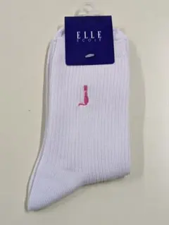 Item thumbnail for item a427898e-94ad-485b-a088-5758ad5550f7