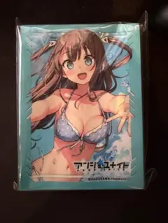 2025年最新】日向美海 アンジュの人気アイテム - メルカリ