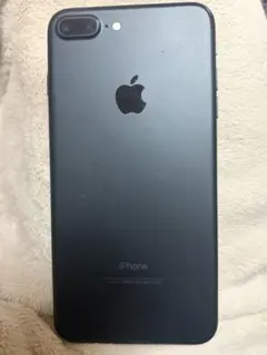 Apple iPhone 7 Plus 本体