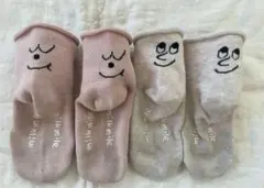 Item thumbnail for item 6972d76e-170b-40e8-8a2a-d2d0aacf12bc