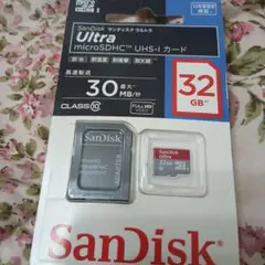⭐️【2枚セット】SanDisk 32GB メモリースティックPRO-HG Duo - メルカリ