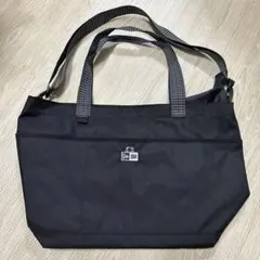 ⭐︎極美品⭐︎ ファミリア　ニューエラ　トートバッグ　ショルダーバッグのサムネイル