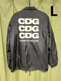 Item thumbnail for item a1ed429a-c73c-4040-8147-b623fcb16f41