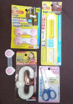 Item thumbnail for item bb764c21-bdeb-41d5-966d-f153c7e8611b