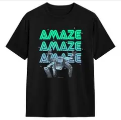 2026年最新】プロジェクトヘイルメアリーTシャツの人気アイテム - メルカリ