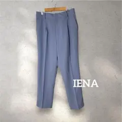 日本製 スラックス