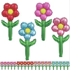 Item thumbnail for item 21d13c3a-5661-4e68-a722-60a0d785ff56