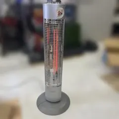 KOIZUMI 遠赤電気ストーブ KKS-0953 2005年製のサムネイル