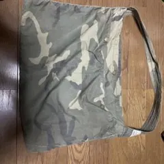 journal standard 迷彩カモフラ 2wayバッグ - メルカリ