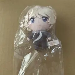 ヘタリア かぷっこふれんず 2 ロシア