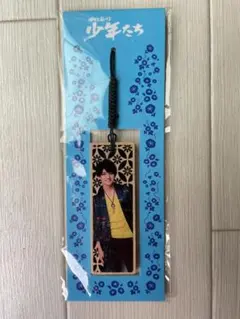 Item thumbnail for item 3a29e3f1-512b-4ce7-af2a-358edc573c2f