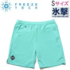 2026年最新】fcrb ハーフパンツの人気アイテム - メルカリ