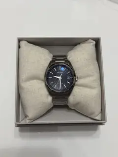 MAEN 自動巻き腕時計 ETA2824-2 MK4 MAEN 自動巻き腕時計 ETA2824-2 MK4 - メルカリ