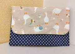 Item thumbnail for item e91a7e9d-5bf4-44b6-9c40-992e30277cd0